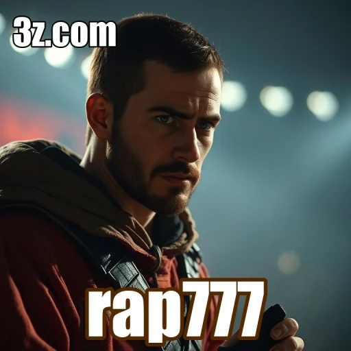 Blackjack em rap777: Diversão e Competitividade Para Todos