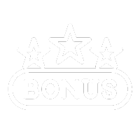 rap777 Bônus e Promoções