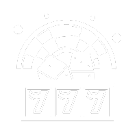 rap777 Cassino Online