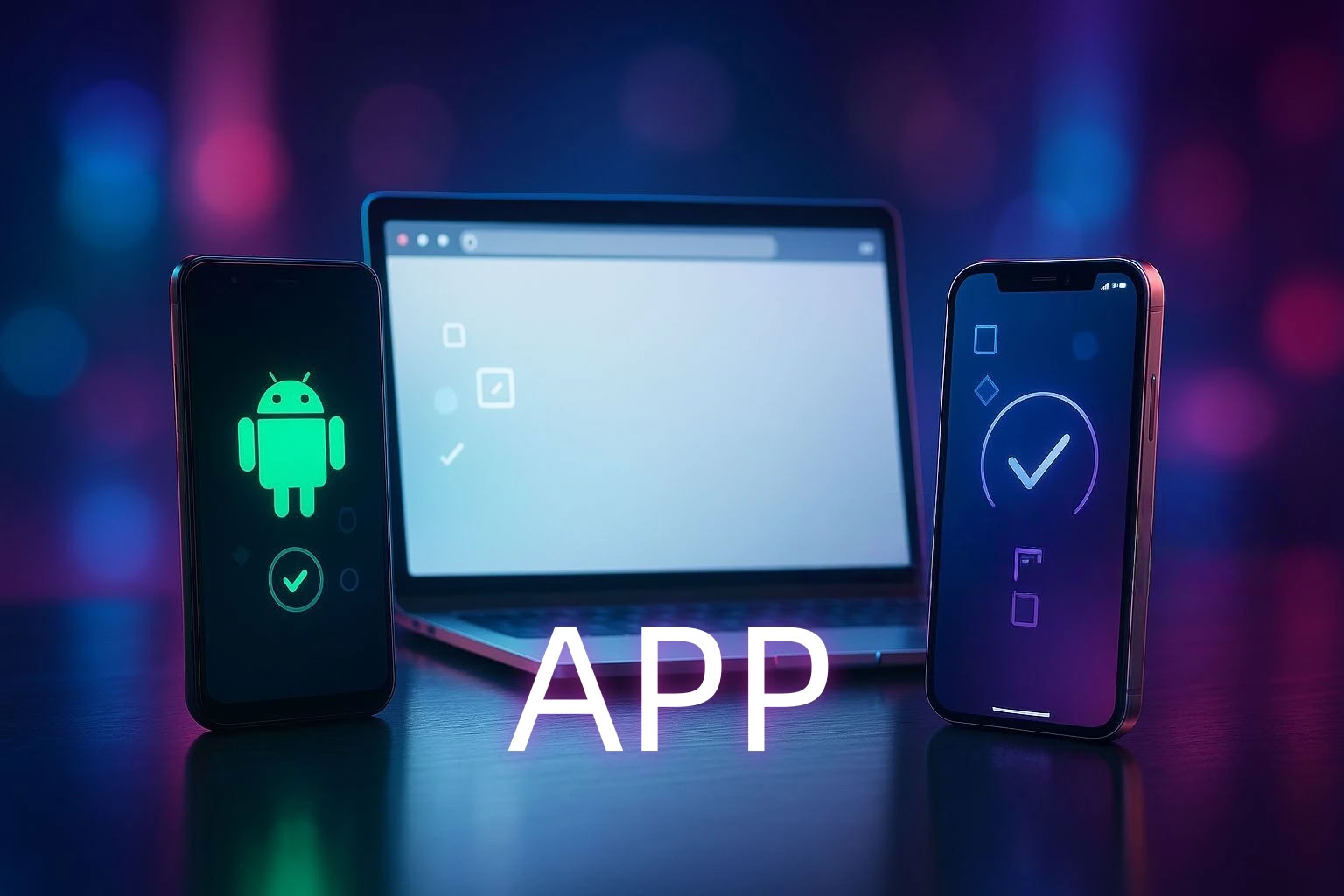 rap777 Compatibilidade do App