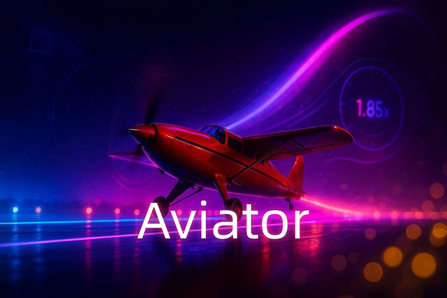 rap777 Como Jogar Aviator