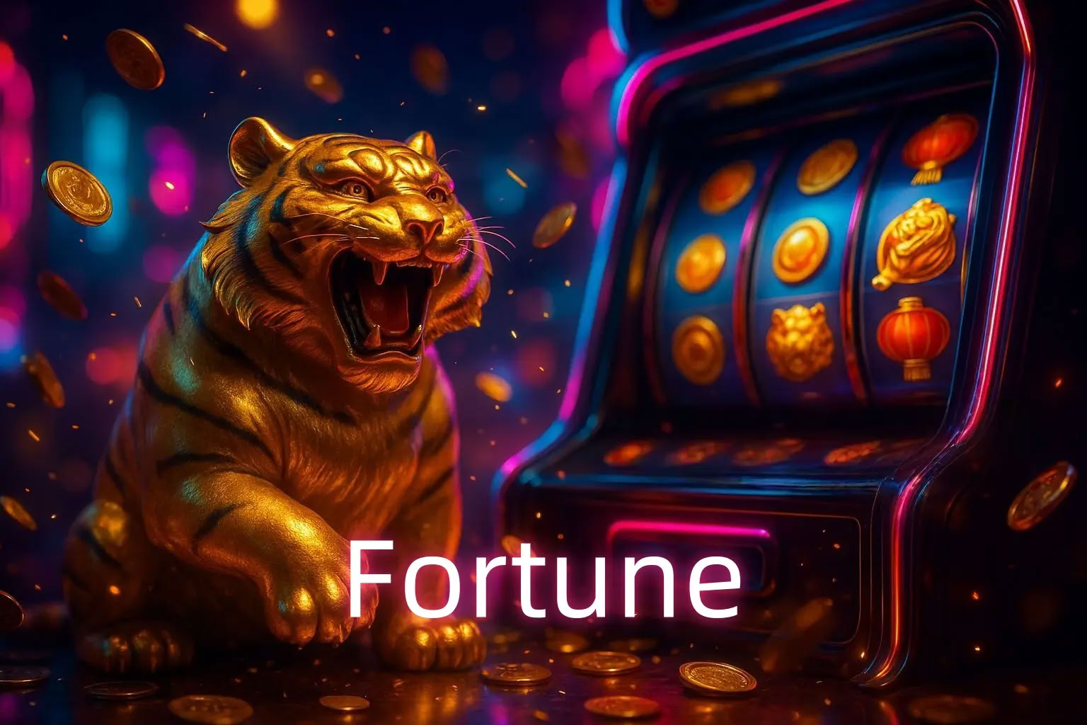 rap777 Como Jogar Fortune Tiger