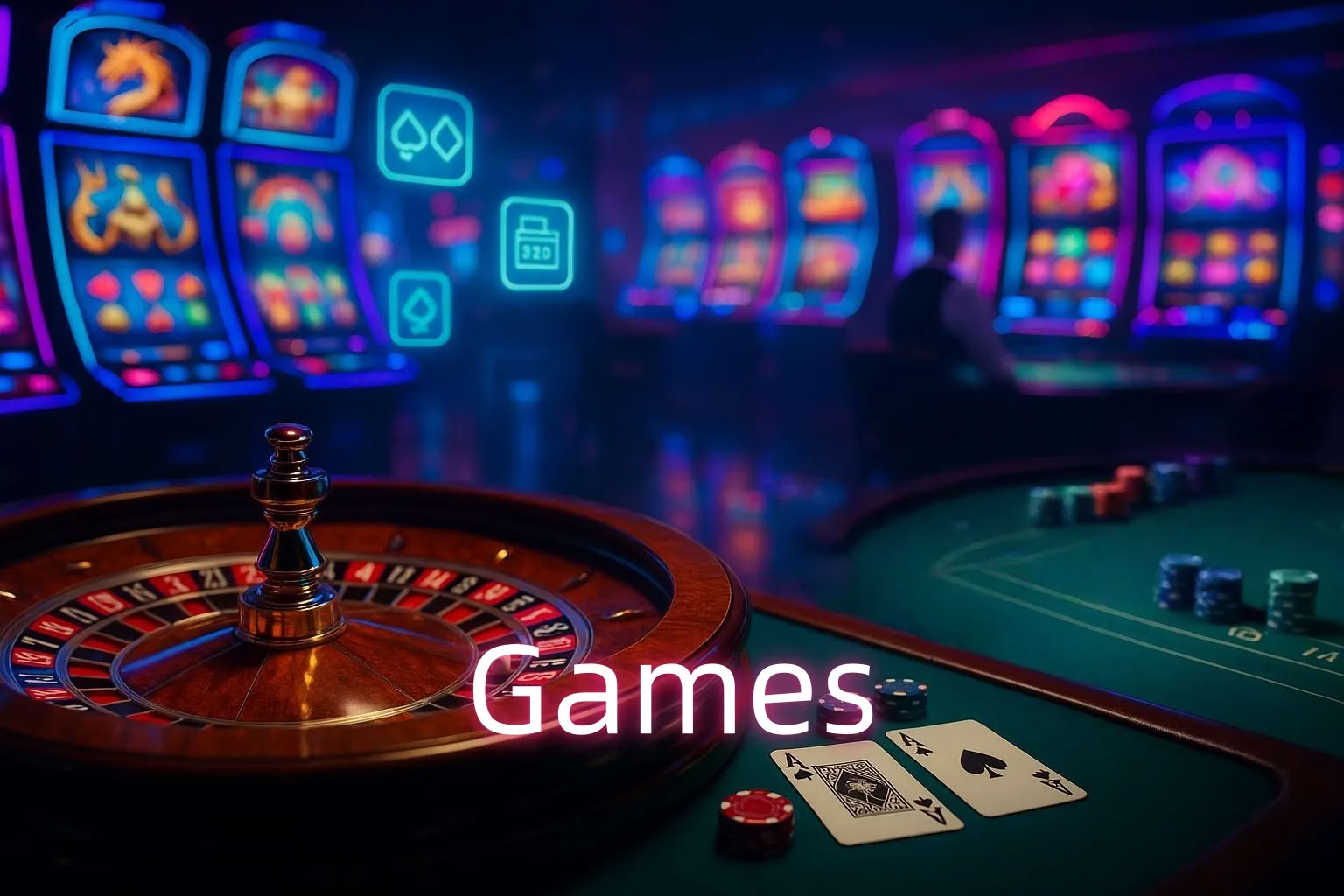 rap777 Jogos Recomendados