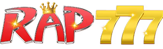 rap777.com