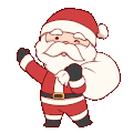 rap777 Santa Claus Bônus